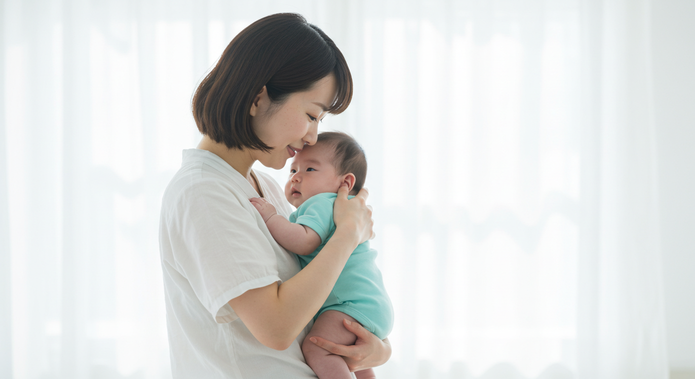 赤ちゃん｜名前｜産婦人科比較｜産後ケアホテル比較