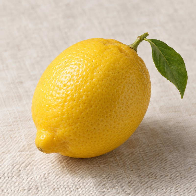 レモン